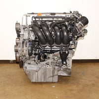 2010-2015 Honda CRV JDM Engine 2.4L K24A