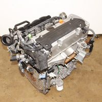 2010-2015 Honda CRV JDM Engine 2.4L K24A