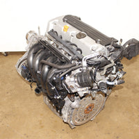 2010-2015 Honda CRV JDM Engine 2.4L K24A