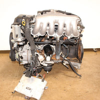 1998-2005 Lexus IS300 JDM Engine 3.0L V6 VVTI 2JZGE
