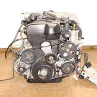 1998-2005 Lexus IS300 JDM Engine 3.0L V6 VVTI 2JZGE