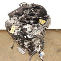 2006-2012 Lexus IS250 RWD JDM Engine 3.5L V6 4GRFSE