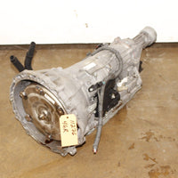 2006-2012 Lexus IS250 RWD JDM Transmission 3.5L V6 4GRFSE