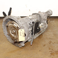 2006-2012 Lexus IS250 RWD JDM Transmission 3.5L V6 4GRFSE
