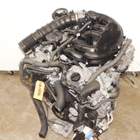 2006-2011 Lexus IS350 RWD JDM Engine 3.5L V6 2GRFSE