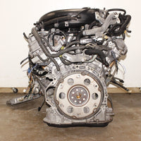 2006-2011 Lexus IS350 RWD JDM Engine 3.5L V6 2GRFSE