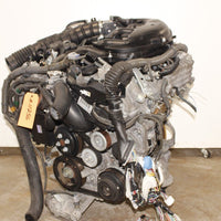 2006-2011 Lexus IS350 RWD JDM Engine 3.5L V6 2GRFSE