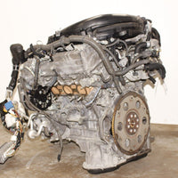 2006-2011 Lexus IS350 RWD JDM Engine 3.5L V6 2GRFSE