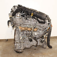 2006-2011 Lexus IS350 RWD JDM Engine 3.5L V6 2GRFSE