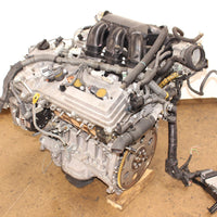 2007-2018 Toyota Venza FWD JDM Engine VVTI 3.5L V6 2GRFE