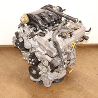 2007-2018 Toyota Venza FWD JDM Engine VVTI 3.5L V6 2GRFE
