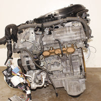2007-2011 Lexus GS350 RWD JDM Engine 3.5L V6 2GRFSE