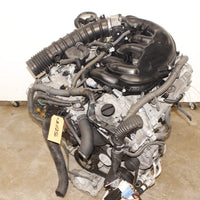 2007-2011 Lexus GS350 RWD JDM Engine 3.5L V6 2GRFSE