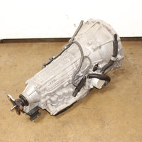 2007-2011 Lexus GS350 RWD Automatic JDM Transmission 3.5L V6 2GR