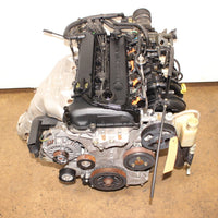 2002-2005 Mazda 6 JDM Engine 2.3L L3