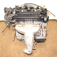 2002-2005 Mazda 6 JDM Engine 2.3L L3