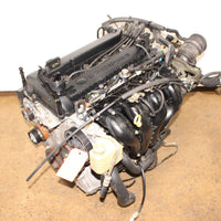 2002-2005 Mazda 6 JDM Engine 2.3L L3