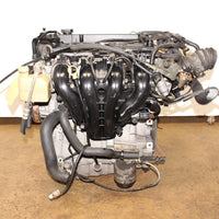 2002-2005 Mazda 6 JDM Engine 2.3L L3