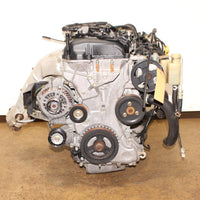2002-2005 Mazda 6 JDM Engine 2.3L L3