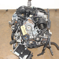 2004-2008 Mazda RX8 JDM Engine 1.3L 13B