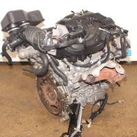 2008-2014 Mazda CX9 JDM Engine 3.7L V6 CA10