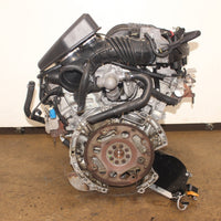 2008-2014 Mazda CX9 JDM Engine 3.7L V6 CA10