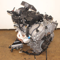 2008-2014 Mazda CX9 JDM Engine 3.7L V6 CA10