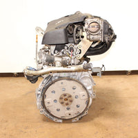 2002-2006 Nissan Altima JDM Engine 2.5L QR25