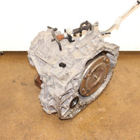 2003-2007 Nissan Murano AWD CVT Automatic JDM Transmission 3.5L VQ35DE