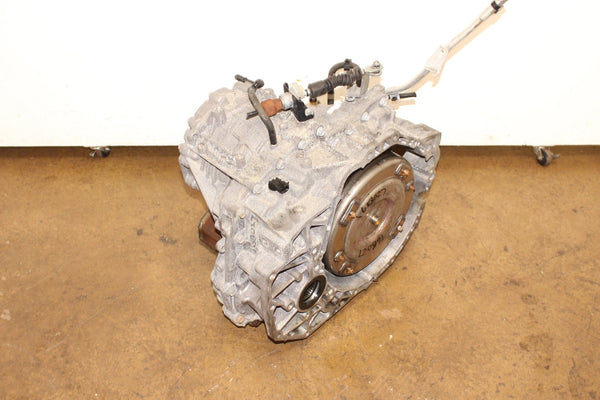 2003-2007 Nissan Murano AWD CVT Automatic JDM Transmission 3.5L VQ35DE