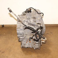 2003-2007 Nissan Murano AWD CVT Automatic JDM Transmission 3.5L VQ35DE