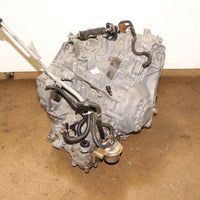2003-2007 Nissan Murano AWD CVT Automatic JDM Transmission 3.5L VQ35DE