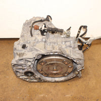 2003-2007 Nissan Murano AWD CVT Automatic JDM Transmission 3.5L VQ35DE
