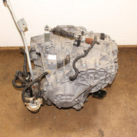 2003-2007 Nissan Murano AWD CVT Automatic JDM Transmission 3.5L VQ35DE