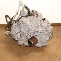 2003-2007 Nissan Murano AWD CVT Automatic JDM Transmission 3.5L VQ35DE