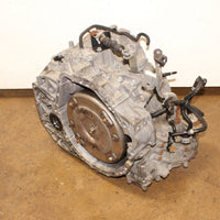 2003-2007 Nissan Murano AWD CVT Automatic JDM Transmission 3.5L VQ35DE