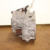 2003-2007 Nissan Murano AWD CVT Automatic JDM Transmission 3.5L VQ35DE