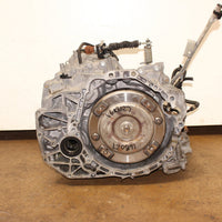 2003-2007 Nissan Murano AWD CVT Automatic JDM Transmission 3.5L VQ35DE