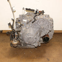 2003-2007 Nissan Murano AWD CVT Automatic JDM Transmission 3.5L VQ35DE