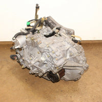2007-2012 Nissan Sentra CVT Automatic JDM Transmission 2.0L MR20DE