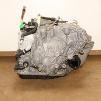 2007-2012 Nissan Sentra CVT Automatic JDM Transmission 2.0L MR20DE