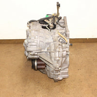 2007-2012 Nissan Sentra CVT Automatic JDM Transmission 2.0L MR20