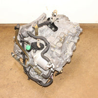 2007-2012 Nissan Sentra CVT Automatic JDM Transmission 2.0L MR20