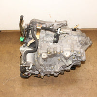 2007-2012 Nissan Sentra CVT Automatic JDM Transmission 2.0L MR20