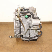 2007-2012 Nissan Sentra CVT Automatic JDM Transmission 2.0L MR20