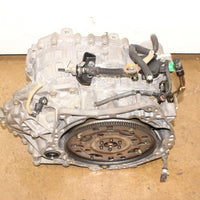 2007-2012 Nissan Sentra CVT Automatic JDM Transmission 2.0L MR20