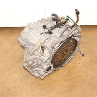 2007-2012 Nissan Sentra CVT Automatic JDM Transmission 2.0L MR20