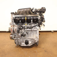 2007-2012 Nissan Sentra JDM Engine 2.0L MR20