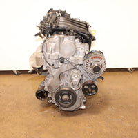 2007-2012 Nissan Sentra JDM Engine 2.0L MR20