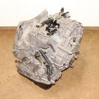 2007-2008 Nissan Versa CVT Automatic JDM Transmission 1.8L MR18DE